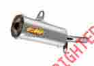 Model 1986-1989 Motorcycle Bmw Muffler