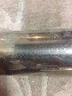 Kaw3700900 Model Oem Kawasaki Zx9r