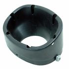 Mons-ec-1 Vance Hines Monster Ovals