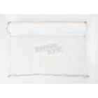 Mfre11013 Moose Cartridge Kit Silencer Repack Silencers -