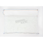 Mfrd10016 Moose Fmf Repack 16 Core Silencer Oem - Power Cartridges .