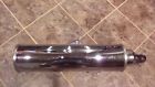 Motorcycle 1670cc Warrior 5px Roadstar Yamaha Muffler