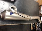 96480691a Mr 022ir Termignoni Exhaust System Ducati Scrambler Icon Classic Urban Pro