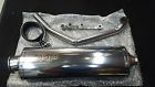 Mrp-mp-02063 Mrp Gy6 150cc Racing