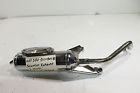Mrp-sbe-b228018 Mrp Yamaha Jog Minarelli 50cc