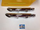 1801-0210 Ms-235 Sd Harley-davidson Cycle