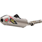 0151245a Muffler Circuit Slip- T-5 - Pro Aluminum