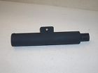 Muffler 1-1-4 Custom Made Yamaha
