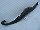 14441-74p Muffler 3077 Exhaust Lafranconi Ss Sprint Sx Amf Harley-davidson