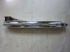 65364-97 Muffler Exhaust Harley Davidson