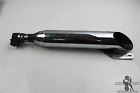 Vt1100c1 Muffler Honda 1100 Shadow 96-98 Exhaust Spirit