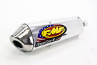 41032 Muffler Powercore Honda Trx90 Mini-moto Slip- 93-05 Fmf Sportrax 4