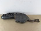 Muffler Silencer 1988 Pipe Xt600 Yamaha Xt Exhaust 600 Tail Tailpipe