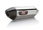 1585020520 Muffler Slip- -77 Steel Stainless - Yoshimura