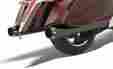 33d-14750-10-00 Muffler Yz450f 450 Yz Silencer 2010-2013 Yz450 10-13 Yamaha 450f Exhaust