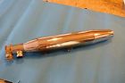 1200c Mufflers Davidson 05 Harley