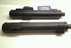 49-695 Mufflers 2002 Touring Exhaust V92 Victory