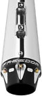 Hd00262 Mufflers Harley Outlaw Chrome Freedom Fltr 98-13 Fits Black American Glide Road
