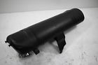 S01101aa Mufflers Lightning Harley Stock Buell E111 Oem Davidson Xb