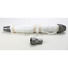 100-7580 Mufflers Slip- Kerker Baffle -