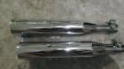 Mufflers2000-06 Screamin Eagle Softail Slip Thunder Street Harley