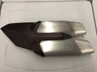 46023963c Multistrada 1200 57313492a Slip- Complete 46013982b Stock Ducati 46013972c -