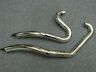 Mv00011 Freedom Performance Sharp Curve Radius Chrome Exhaust Victory Models