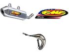 Mxl-134ta Cycle Shack Chrome 2.5
