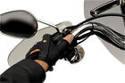 N41412 National Cycle Harley Davidson