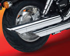 N41413 National Cycle Peacemaker Slip-on