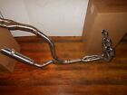 Ne.co.co.33500 Gpr New Triumph Daytona 675 3-3 Triple Thunder Full System License Plate Kit
