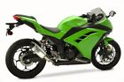 075-8300 Ninja 300 Dg Performance Kawasaki