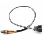 078906265m Nm07003n Jmotorparts O2 Oxygen Sensor 711766789954