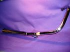 18002-5015 Nos 18001-1196 Kz440 Muffler Kawasaki Oem Rh 1980-81 Exhaust