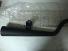 13-1350-03 Nos Atc350x Jardine 350x Muffler Atc Honda Exhaust Atv Megaphone