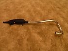 Nos Cl Upper Honda Cl360 Exhuast 360
