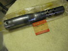 Nos Ts400 Suzuki Spark Arrestor Apache