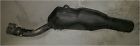 18310-mgw-305 Oem 03 Pipe Honda Xr650l Muffler Silencer Exhaust