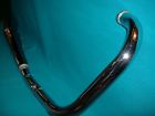 18315-445-672 Oem Honda Nos Muffler Super Exhaust 1979-81 Blems Rh Cb750f Sport