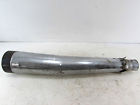 Oem 1977 Super 1978 Pipe Honda Cb Cb750f 750f Exhaust 750 Sport Muffler