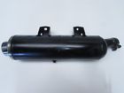 5lp-14711-10-00 Oem-2002-2003-2004-2005-arrestor-pipe-silencer Yamaha Exhaust Muffler Spark Raptor Original