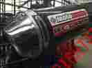 Oem 2rear Supersport 750 Ducati 99-06 1000 Foot 800 Peg 620 Muffler 900 Mount Ss