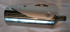 T2200348 Oem Exhaust Part Triumph Speed Triple