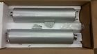 Oem Exhaust Shape Bolt Sv1000s Mufflers Excellent Stock . Suzuki