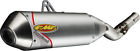 Oem Guard Drz400 400 2000-2015 Muffler Enduro Drz400s Heat Drz Sheild Modified