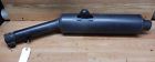 6b125m Oem Honda Cbr 600 Super F2 Sport Muffler