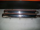 65913-06b Oem Mufflers 75 3174 Harley Slip Touring
