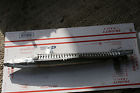 Oem Rear 1971-73 Muffler Ct70 Honda