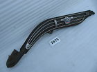 2675 Original Exhaust Sx175 Muffler Harley-davidson
