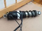 Original 750 Absorber Mono Rear Virago Shock Yamaha